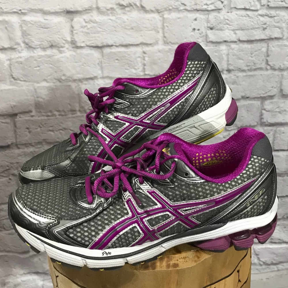 ASICS Gel GT-2170 Running Shoe